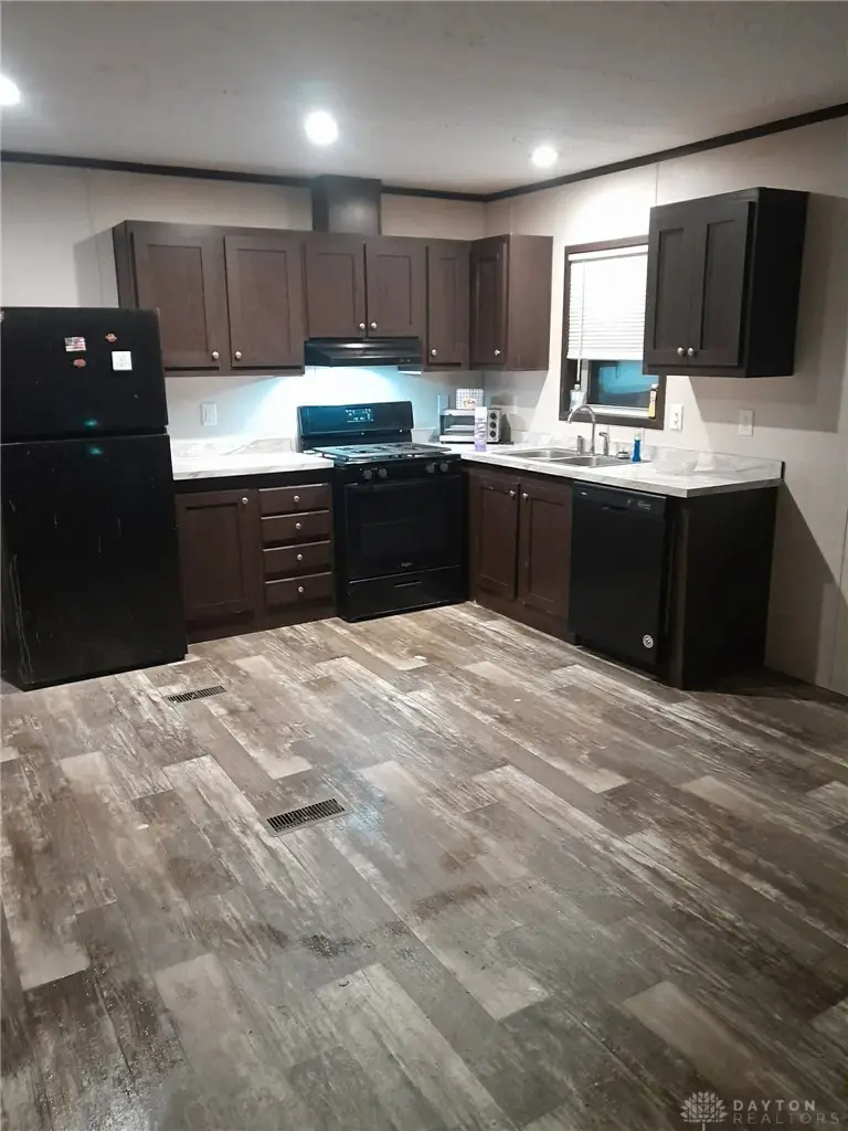 239 Billwood, Dayton, OH 45431 - #1