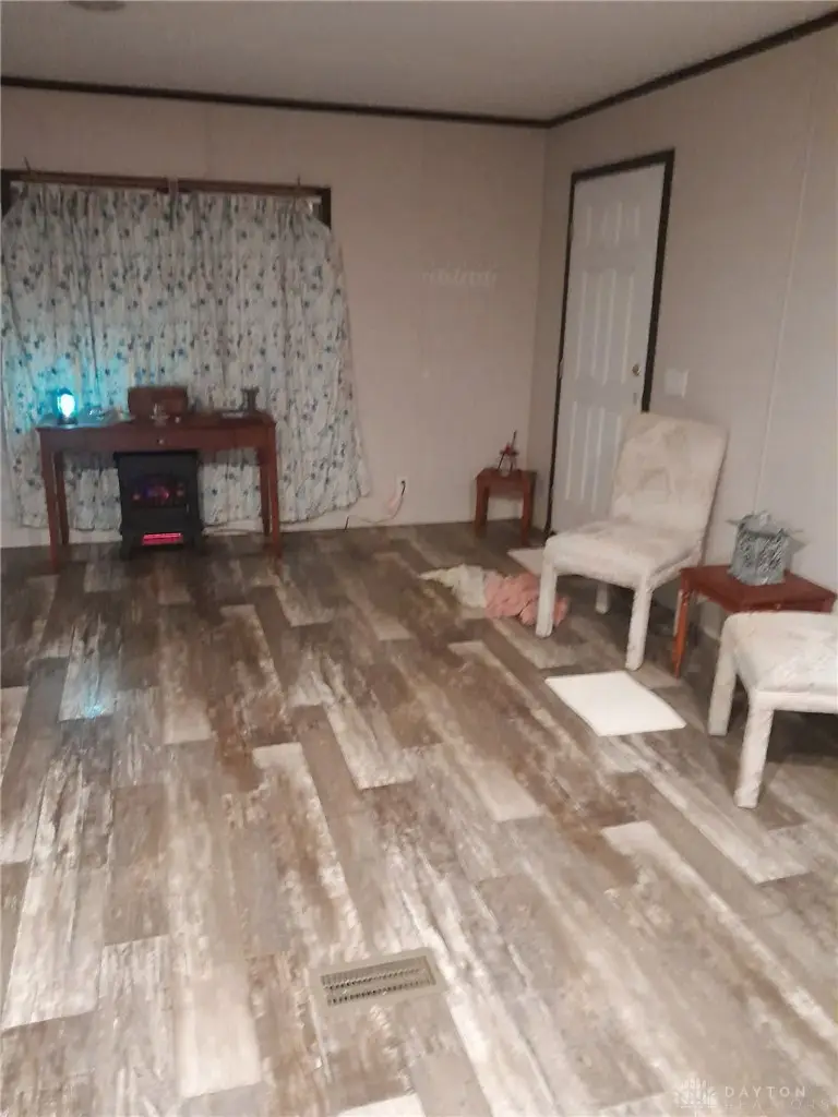 239 Billwood, Dayton, OH 45431 - #2