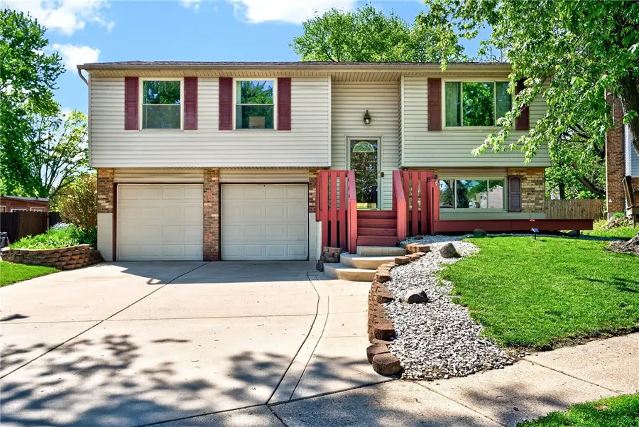 347 Blumen Lane, Moraine, OH 45439 - #2