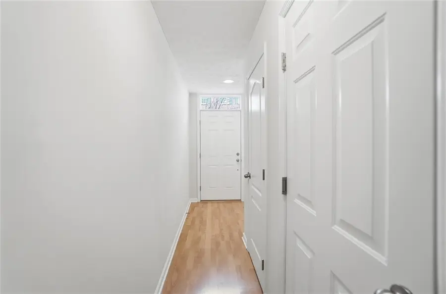 4287 Straight Arrow Road, Beavercreek, OH 45430 - #3