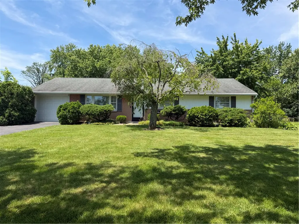 295 S Main Street, Centerville, OH 45458 - #1