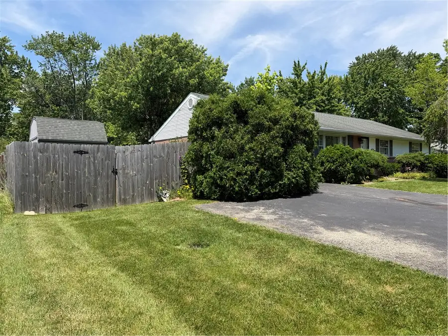 295 S Main Street, Centerville, OH 45458 - #2
