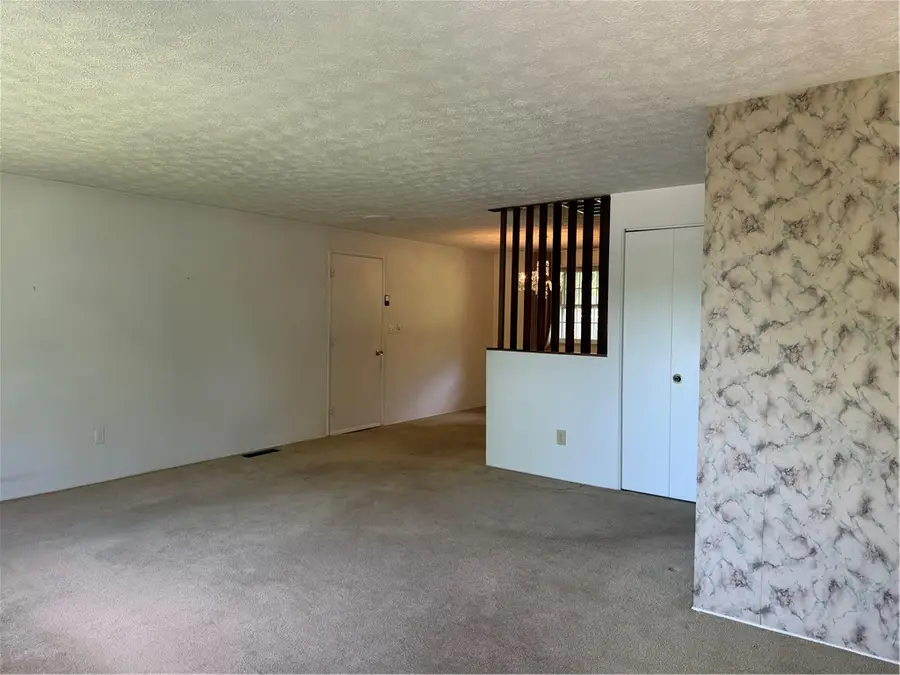 295 S Main Street, Centerville, OH 45458 - #3