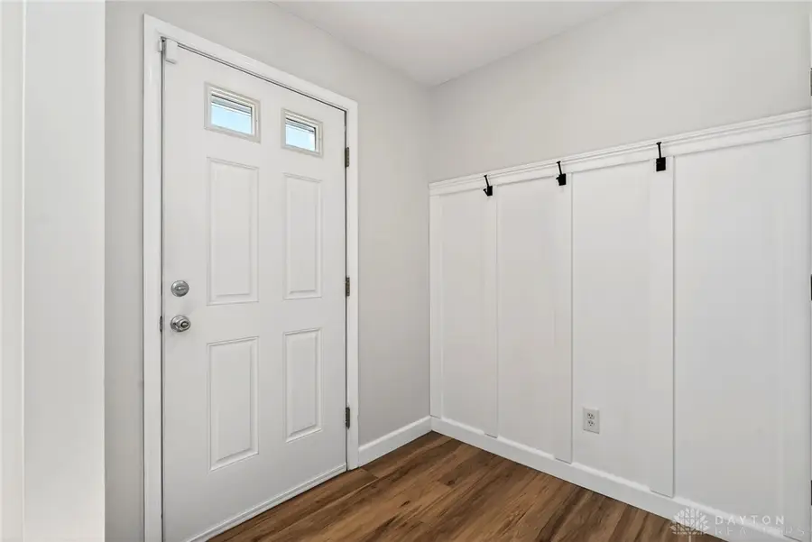 512 Pocono Court, Trenton, OH 45067 - #3