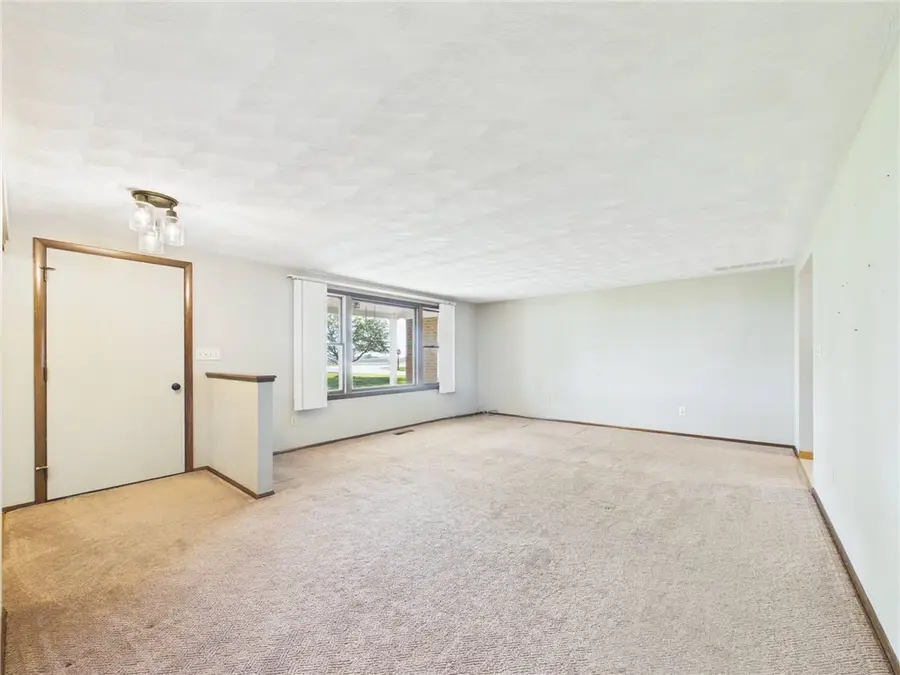 2123 State Route 49, Arcanum, OH 45304 - #2