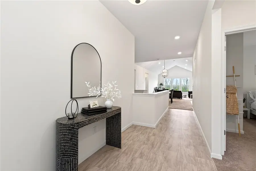 10023 Washington Glen Drive, Washington, OH 45458 - #3