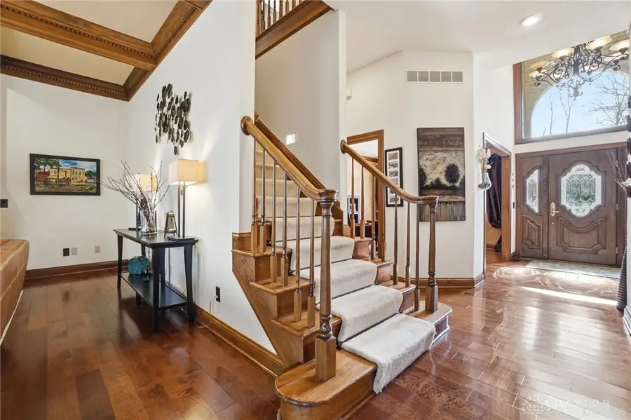 1963 Scenic Hills Court, Washington, OH 45459 - #3