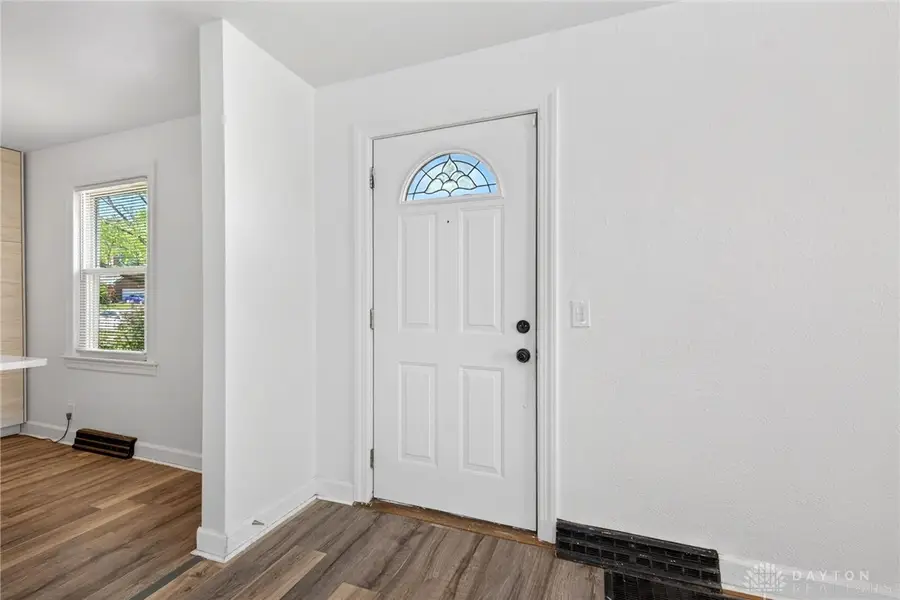 114 Wolf Avenue, Englewood, OH 45322 - #3