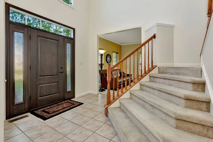 5742 Woodmansee Way, Liberty, OH 45011 - #2