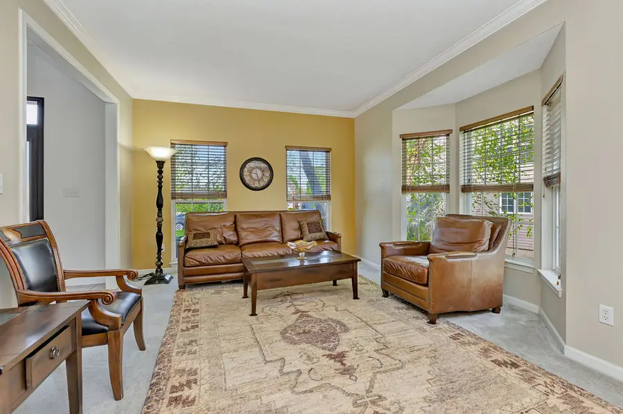 5742 Woodmansee Way, Liberty, OH 45011 - #3