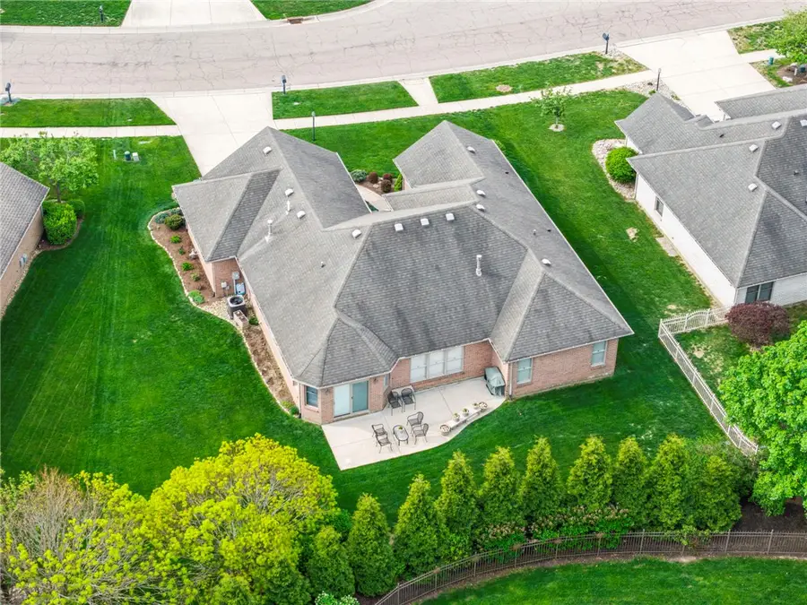 9842 Scotch Pine Drive, Clear Creek, OH 45066 - #3