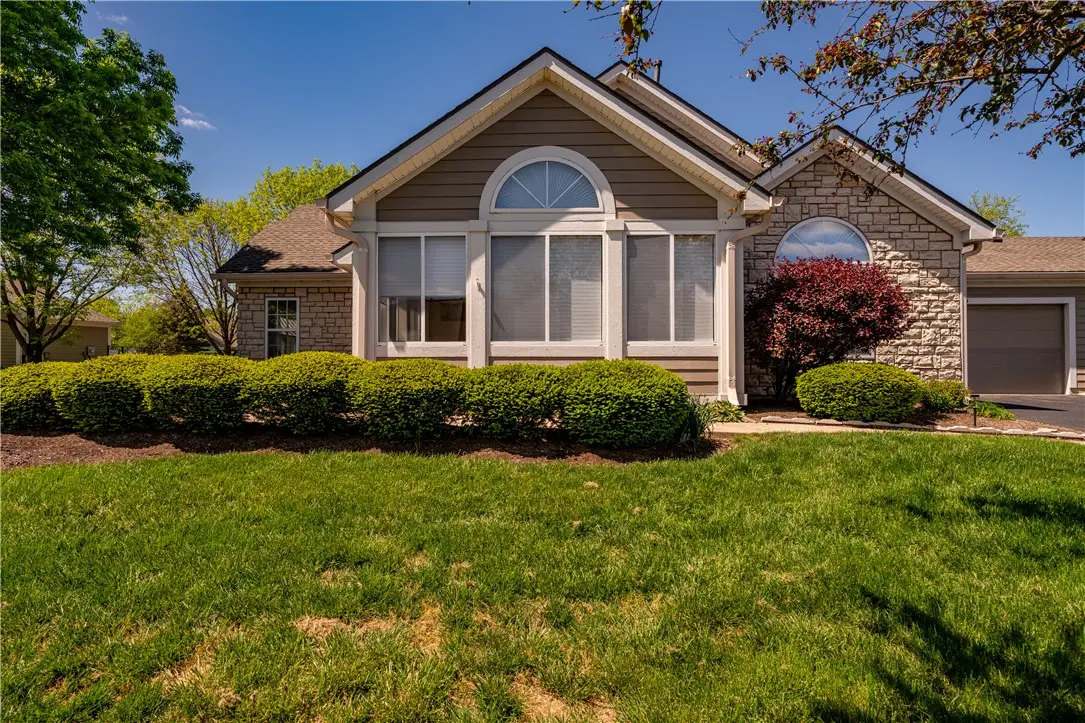 9663 Belfry Court, Centerville, OH 45458 - #1