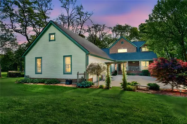 330 S Alpha Bellbrook Road, Beavercreek Twp, OH 45305