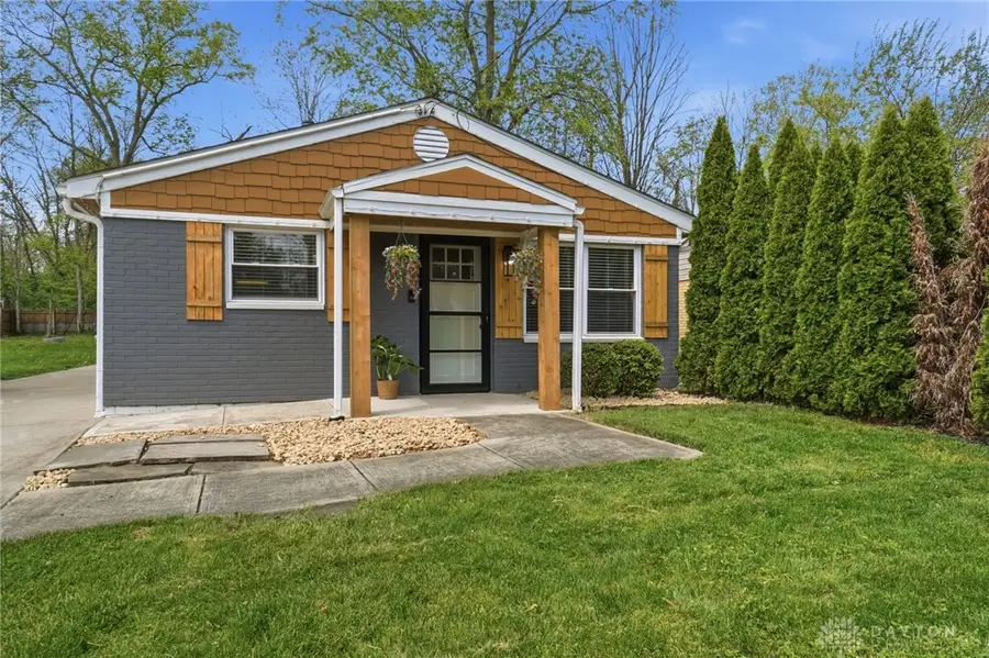 8407 Pine Road, Sycamore, OH 45236 - #3