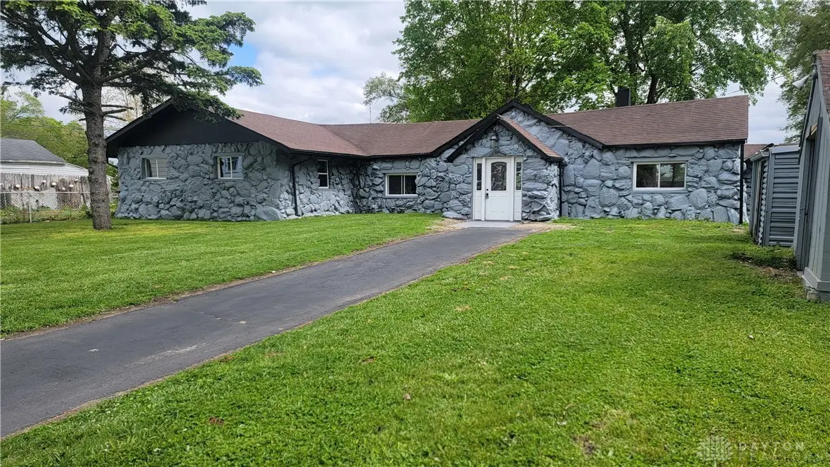 3416 Clearview Avenue, Moraine, OH 45439 - #1