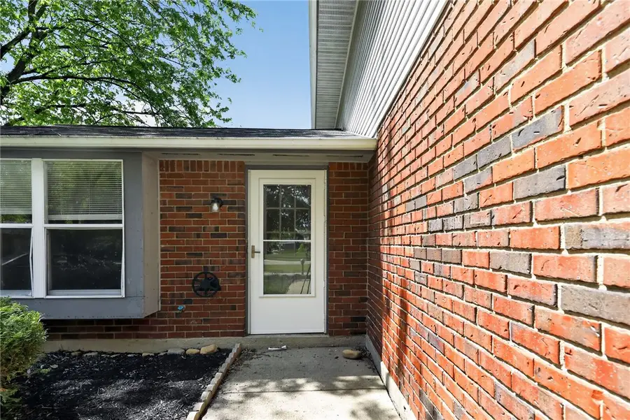 2294 Cross Village Drive, Miami, OH 45342 - #3