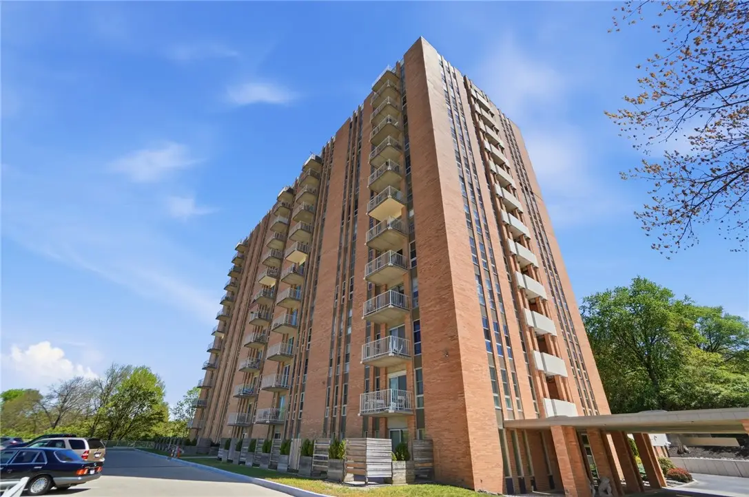 2230 S Patterson Boulevard #26, Kettering, OH 45409 - #1