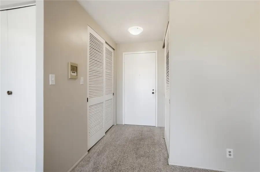 2230 S Patterson Boulevard #26, Kettering, OH 45409 - #3