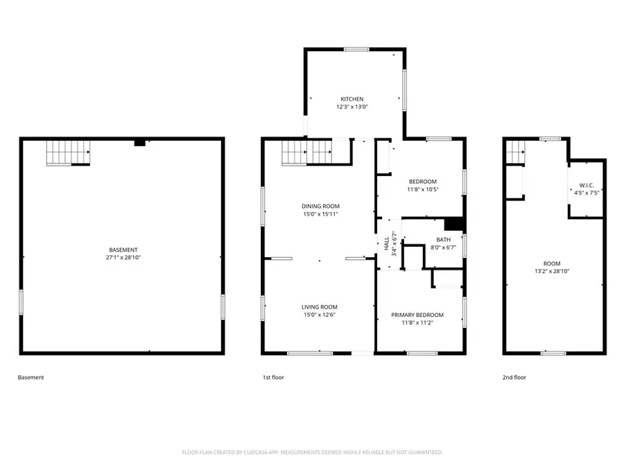 801 Bellevue Avenue, Springfield, OH 45503 - #3