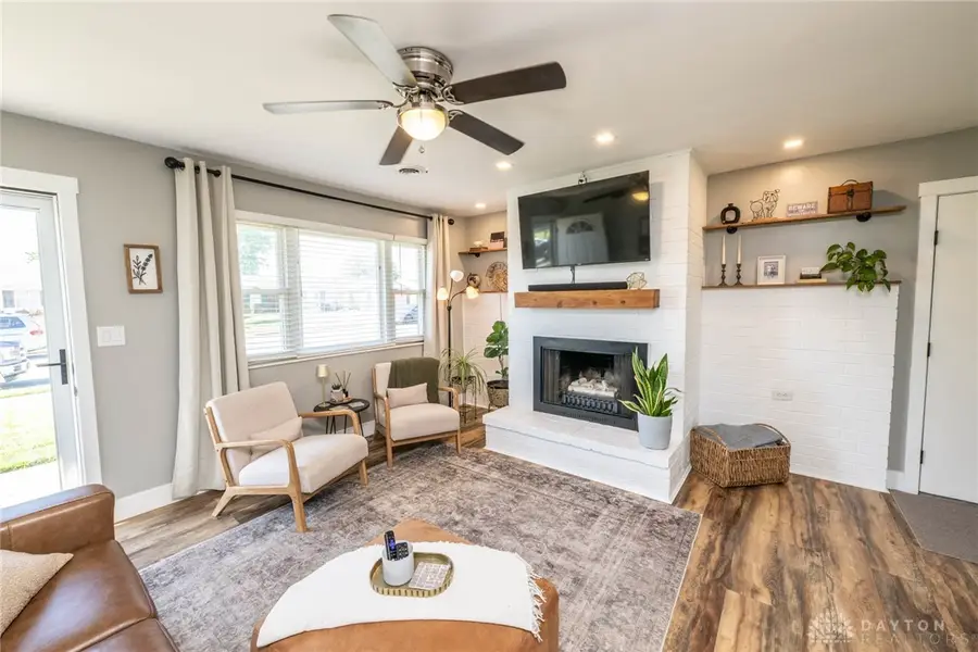 2407 Waterford Drive, Troy, OH 45373 - #2