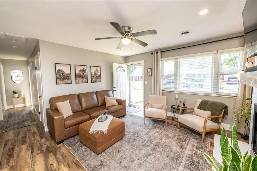 2407 Waterford Drive, Troy, OH 45373 - #3