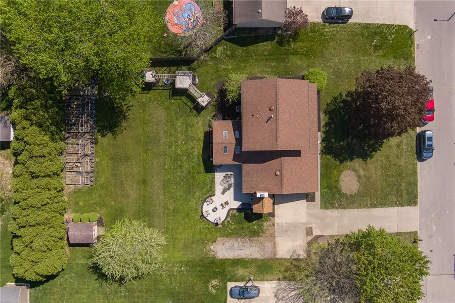 1675 Laurel Creek Drive, Troy, OH 45373 - #2