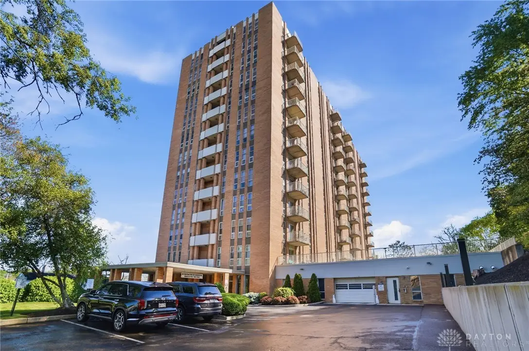 2230 S Patterson Boulevard #74, Kettering, OH 45409 - #1