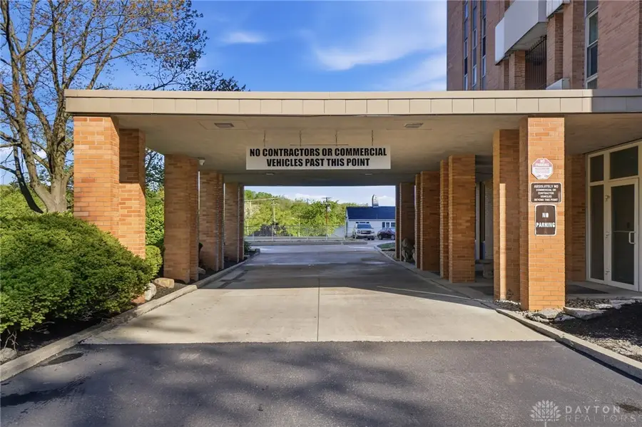 2230 S Patterson Boulevard #74, Kettering, OH 45409 - #3