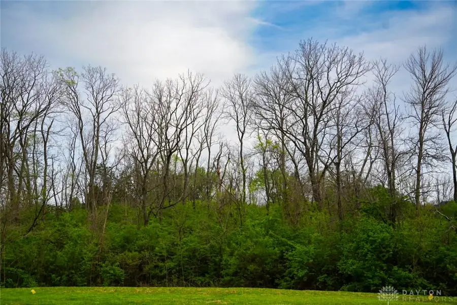 1229 E Pekin Road, Lebanon, OH 45036 - #2