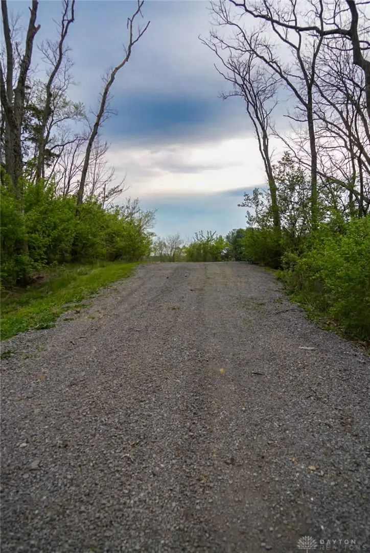 1229 E Pekin Road, Lebanon, OH 45036 - #3