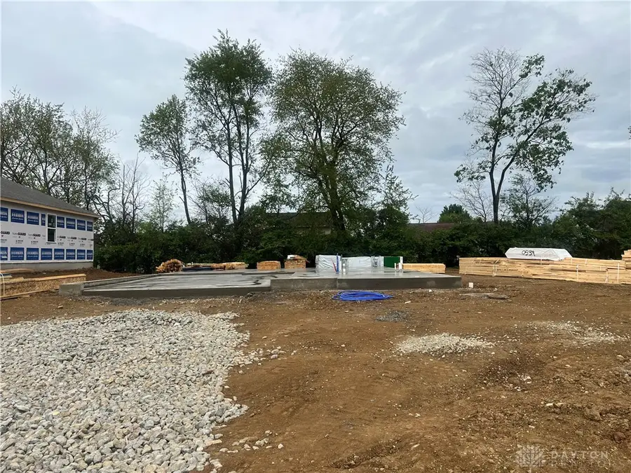 1329 Baybury Avenue, Xenia, OH 45385 - #3