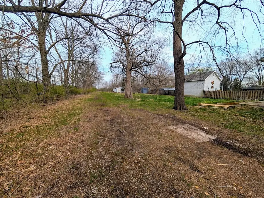 10796 Preble County Line Road, Clay, OH 45309 - #3