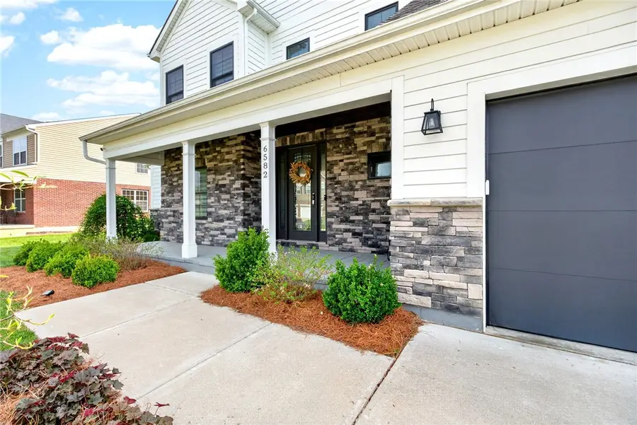 6582 Rosewood Lane, Goshen, OH 45122 - #3