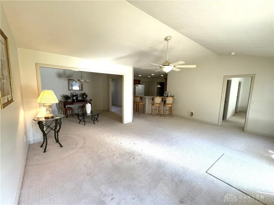 808 Waldsmith Way, Vandalia, OH 45377 - #3