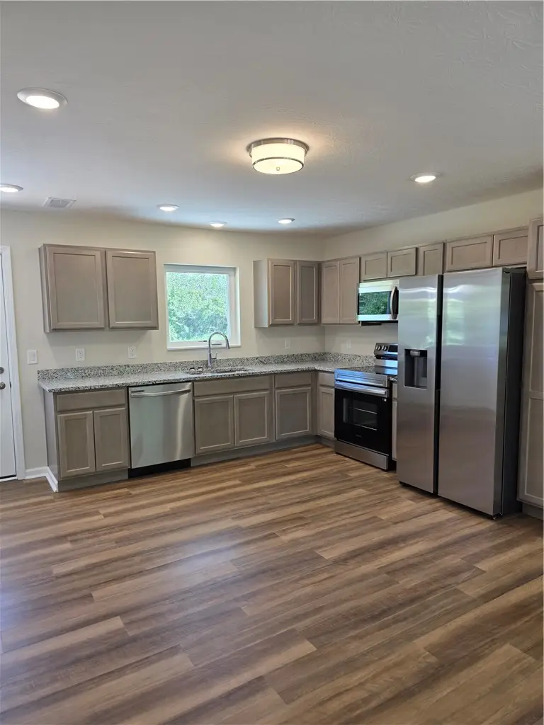 4767 Kirby Lane, Trotwood, OH 45417 - #3