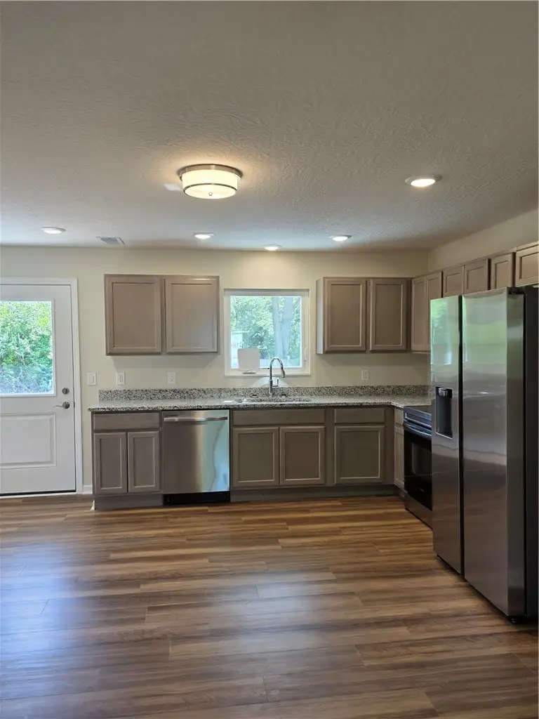 1511 Azalea Drive, Trotwood, OH 45417 - #3