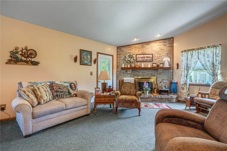 9274 Amchar Court, Centerville, OH 45458 - #2