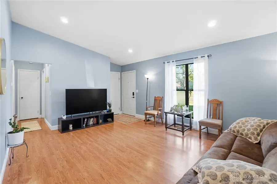 2476 Bradshire, Miami, OH 45342 - #3