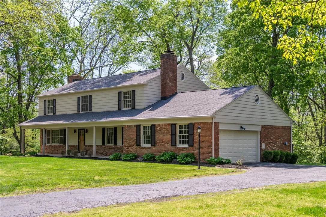 6013 Gothic Place, Washington, OH 45459 - #1