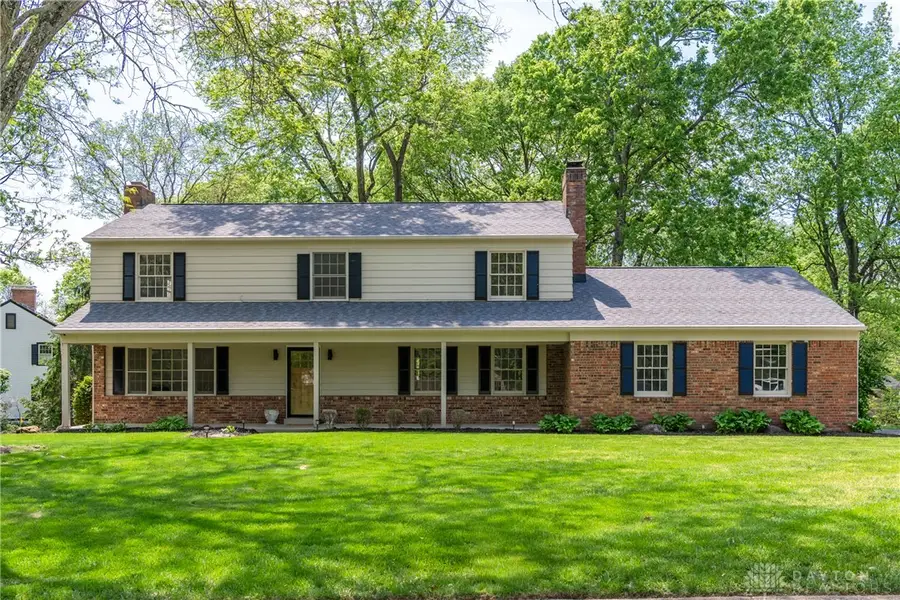 6013 Gothic Place, Washington, OH 45459 - #3