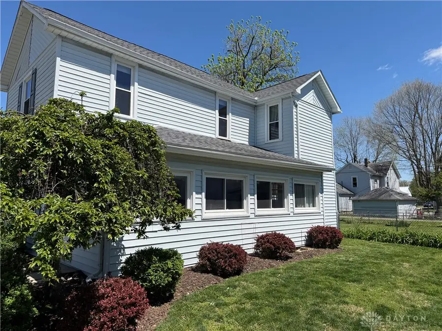 630 Market Street, Brookville, OH 45309 - #3