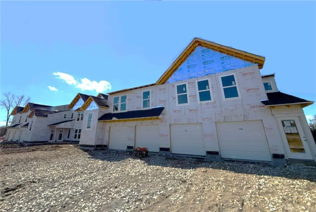 430 Pilot Point #2-300, Vandalia, OH 45377 - #1