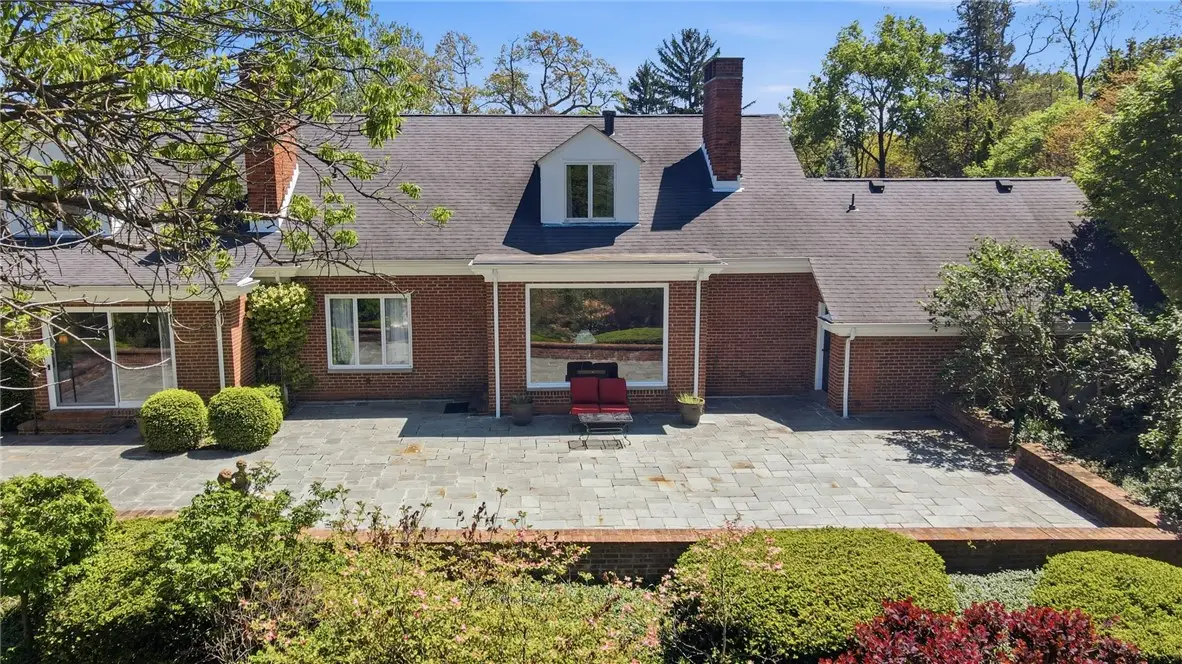 446 Lookout Ridge, Oakwood, OH 45419 - #1