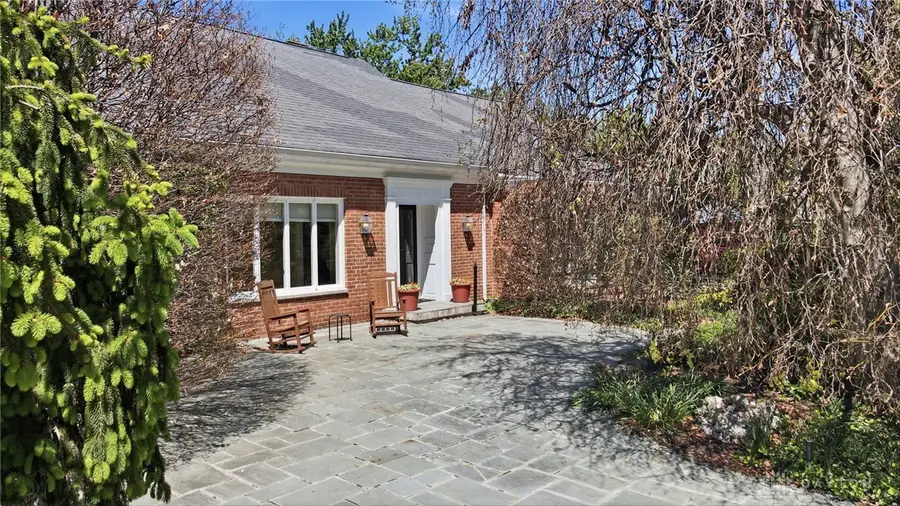 446 Lookout Ridge, Oakwood, OH 45419 - #3