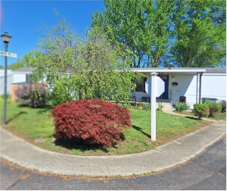 5063 Santa Fe, Dayton, OH 45414 - #1