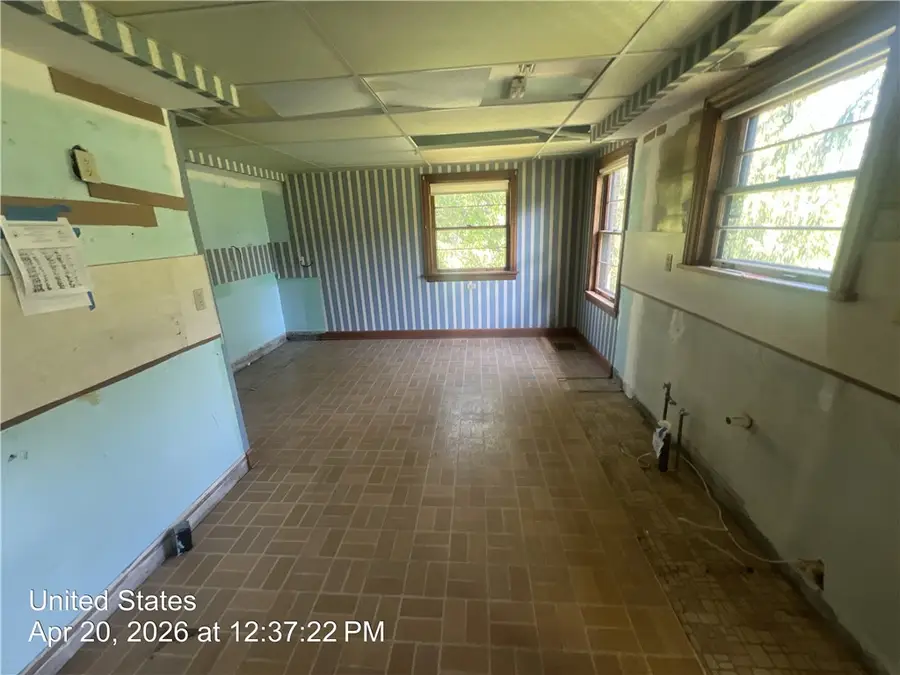 4566 S Dixie Highway, Franklin, OH 45005 - #3