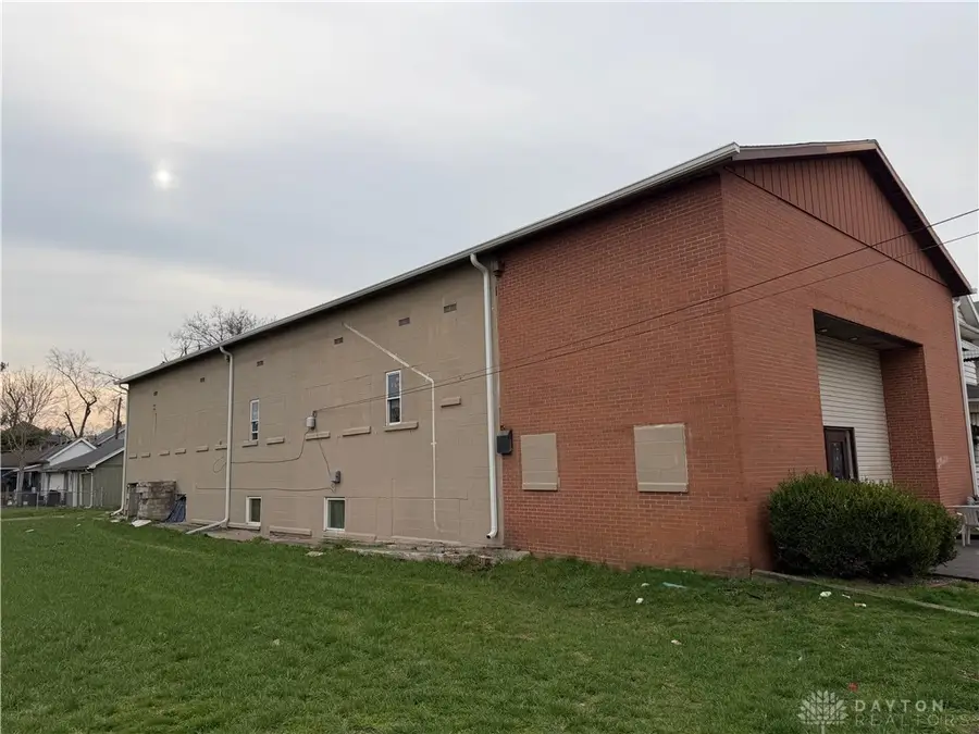 409 Crawford Street, Middletown, OH 45044 - #3