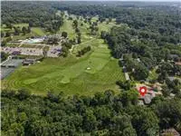 1169 Waving Willow Drive, Dayton, OH 45409 - #2