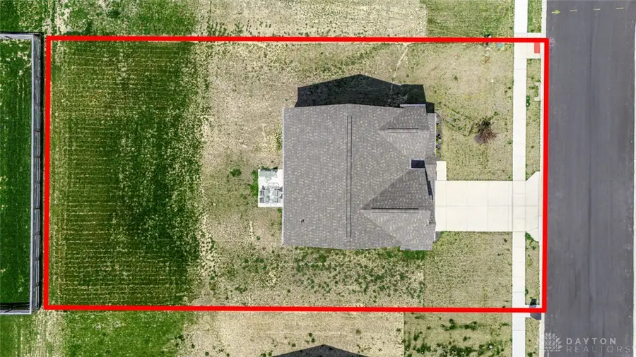 163 Autumn Maple Lane, Brookville, OH 45309 - #3