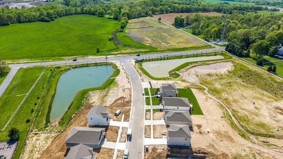 435 Hollywood Boulevard, Xenia, OH 45385 - #3